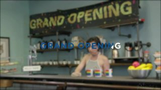 Lesbian Crush 4 - Cena1 - 1