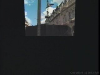 Euro Bimbette - Scena2 - 1