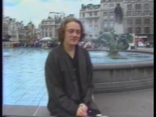 Euro Bimbette - Scena4 - 1