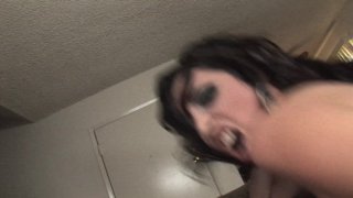 Black Cock Addiction 5 - Scena1 - 4