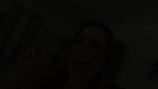MILFs Do It Better - Scene2 - 1