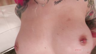 Pleasure Vixens 4 - Scene3 - 6