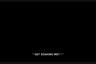 Best Of Get Soaking Wet! - Scène7 - 6