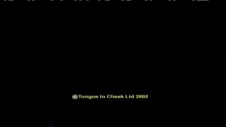 Customs &amp; Sexcise - Escena5 - 6