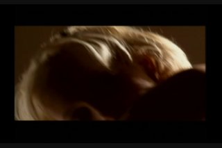Best Of Horny Hairdressers - Scène2 - 3