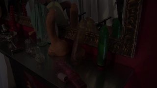 Tooled-Up Shemales #2 - Escena2 - 1