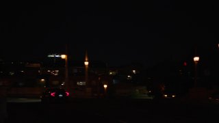 Blacked Raw V36 - Scena4 - 1