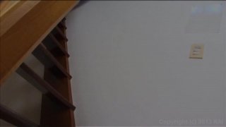 Grandmothers Fuck Young Studs - Cena4 - 1