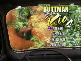 Buttman Goes To Rio 4 - Scène1 - 1