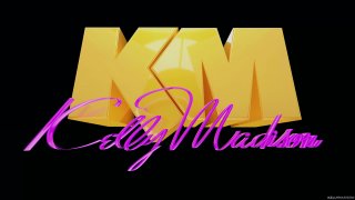 Kelly Vol. 9 - Escena11 - 1