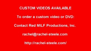 Lesbian Chronicles Volume 13 - Scene1 - 1
