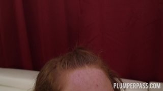 Plump &amp; Plush - Escena2 - 1