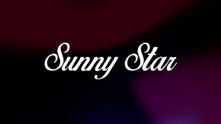 Deutsche Sex Stars 29 - Scène2 - 1
