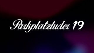 Deutsche Sex Stars 29 - Scène4 - 6