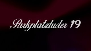 Deutsche Sex Stars 29 - Scène8 - 6