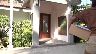 Big Ass Bitches 2 - Scena4 - 1