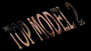 Top Model 2 - Scène2 - 6