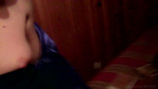 100% Real Swingers: Big Bear 2: The Adventure Continues... - Escena2 - 3