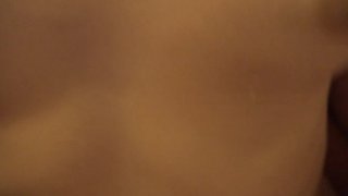 ATK Shove It Inside Me - Cena2 - 5