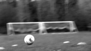 Train Me - Szene3 - 1