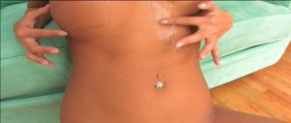 Penetration #13 - Scene4 - 6
