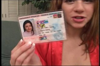 Cum Sucking Whore Named Monica Sweetheart, A - Szene3 - 1