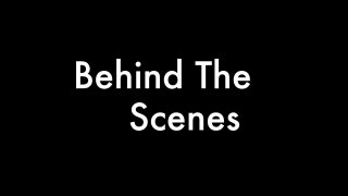 Throwback 2: Don Whoe - Scena3 - 6