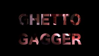 Throwback 2: Don Whoe - Scena4 - 1