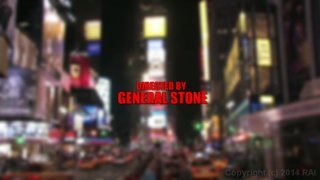 Taxi Driver - Escena1 - 1