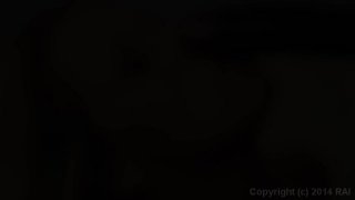 Taxi Driver - Escena4 - 1