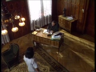 La Portiera - Cena1 - 1