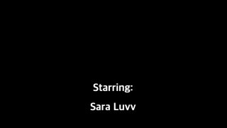 Sara Luvv Loves Womxn - Escena5 - 6