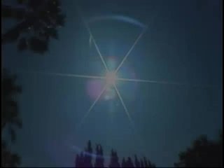 Yamato Damashe - Japanese Spirits - Szene1 - 1