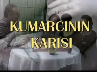 Istanbul Life - Kumarcinin Karisi - Cena1 - 1