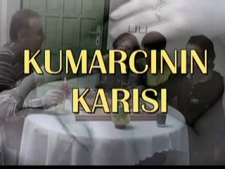 Watch Istanbul Life - Kumarcinin Karisi with 8 scenes online now ...