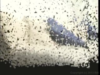 Real Deal 9 - Scene2 - 6