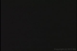 Pretty Little Latinas 22 - Scene2 - 1
