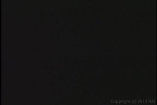 Pretty Little Latinas 22 - Scene4 - 1