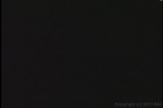 Pretty Little Latinas 22 - Scene4 - 6