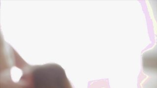 Shy Russian Anal Girls - Cena3 - 2