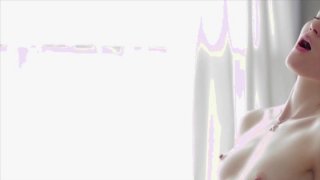 Shy Russian Anal Girls - Cena3 - 3