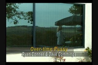 Sex Fun Vol. 6 - Scène1 - 1