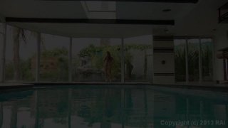 Just Tease Vol. 2 - Escena2 - 6
