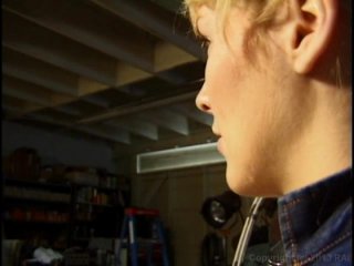 Tiny Twats - Scene2 - 1