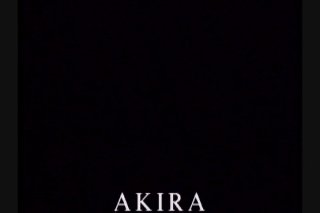 Japanese Video Magazine No. 20 - Cena2 - 6