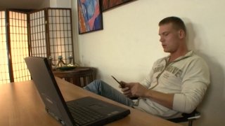 International Trans Active Action Vol 3 - Scena3 - 1
