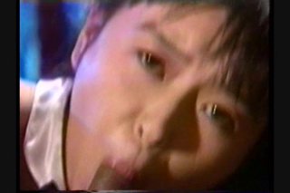 Japanese Video Magazine No. 19 - Scene3 - 4