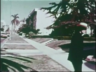 Flesh Of The Lotus - Remastered Grindhouse Edition - Scena3 - 1