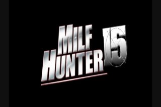 MILF Hunter Vol. 15 - Scène1 - 1