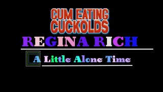 Cum Eating Cuckolds 57 - Scène1 - 1